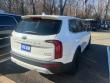 2020 Kia Telluride LX