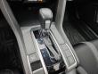 2021 Honda Civic Sedan EX CVT