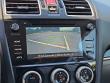 2018 Subaru Forester 2.5i Limited SUV