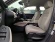 2024 Honda HR-V AWD LX SUV
