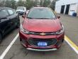 2022 Chevrolet Trax LT SUV