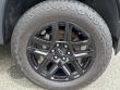 2025 Chevrolet Colorado Trail Boss Truck