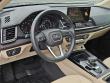 2022 Audi Q5 Premium 45 Tfsi S Line Quattro S Tronic SUV