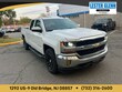  Chevrolet Silverado LD