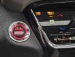 2022 Honda HR-V AWD EX-L SUV