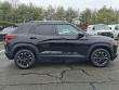 2023 Chevrolet Trailblazer LT SUV