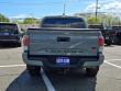 2022 Toyota Tacoma 4WD SR