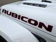 2023 Jeep Gladiator Rubicon 4x4 Truck