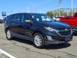 2019 Chevrolet Equinox LS SUV