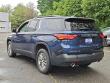 2023 Chevrolet Traverse LT Cloth SUV