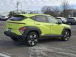 2024 Hyundai Kona SEL AWD