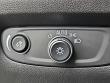 2023 Chevrolet Traverse LT Cloth SUV