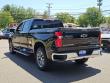 2026 Chevrolet Silverado 1500 LT Truck