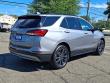 2024 Chevrolet Equinox RS SUV
