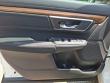 2017 Honda CR-V EX SUV