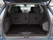 2024 Chevrolet Equinox LT SUV