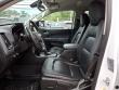 2022 Chevrolet Colorado 4WD Z71 Truck