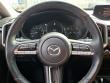 2025 Mazda CX-50 2.5 Turbo Premium Package SUV