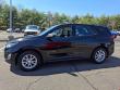 2019 Chevrolet Equinox LS SUV