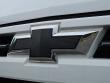 2023 Chevrolet Silverado 1500 RST Truck