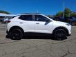 2024 Buick Encore GX Sport Touring SUV
