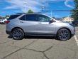 2024 Chevrolet Equinox RS SUV