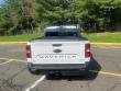 2024 Ford Maverick Lariat Truck