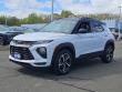 2023 Chevrolet Trailblazer RS SUV