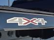 2023 Chevrolet Silverado 1500 RST Truck