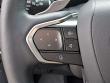 2024 LEXUS RX RX 350
