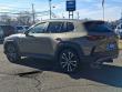 2025 Mazda CX-50 2.5 Turbo Premium Plus Package