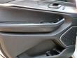 2023 Jeep Grand Cherokee 4xe 4DR 4WD SUV