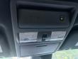 2024 Nissan Frontier Crew Cab PRO-4X 4x4 Truck