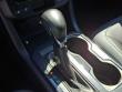2022 Chevrolet Colorado Z71 Truck