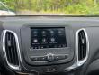 2024 Chevrolet Equinox LT SUV