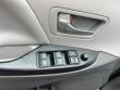 2017 Toyota Sienna LE 8 Passenger Minivan