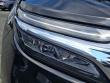 2024 Chevrolet Equinox LT SUV