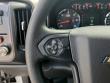 2019 Chevrolet Silverado 2500 HD Work Truck Truck