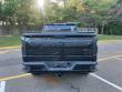 2023 Chevrolet Silverado 1500 RST Truck