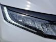 2026 Honda Odyssey Elite Minivan