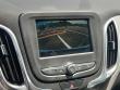 2019 Chevrolet Equinox LS SUV