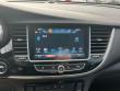 2019 Buick Encore Preferred SUV