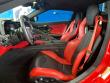 2024 Chevrolet Corvette Z06 3LZ Performance
