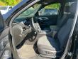 2023 Chevrolet Traverse LT Cloth SUV