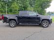 2016 Chevrolet Colorado 4WD Z71 Truck