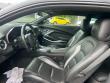 2017 Chevrolet Camaro 2LT Performance