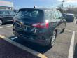 2019 Chevrolet Equinox LS SUV