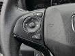 2022 Honda HR-V AWD EX-L SUV