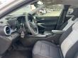 2025 Chevrolet Trax LS SUV