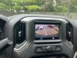2020 Chevrolet Silverado 1500 Custom Truck